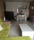 Hình ảnh: Cần bán gấp căn hộ Samland, Dt 145m2, 3 phòng ngủ, 3.1 tỷ, sổ hồng