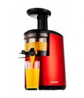 Hình ảnh: MÁY ÉP TRÁI CÂY HUROM HM-RBE11 MÀU ĐỎ