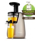 Hình ảnh: MÁY ÉP TRÁI CÂY HUROM HO-SBE11 MÀU BẠC