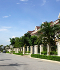 Hình ảnh: Bán Suất Ngoại Giao Liền Kề Phú Điền Ciputra Giá Rẻ