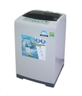 Hình ảnh: Máy giặt rẻ nhất: Giá máy giặt midea 7,2kg MÁS-7201 giá chỉ 2.8 triệu 