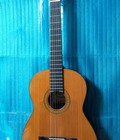 Hình ảnh: Asturias guitar A 10F Nhật