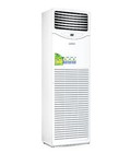 Hình ảnh:  Điều hòa tủ đứng Funiki 50000BTU 1 chiều FC50, 2 chiều FH50