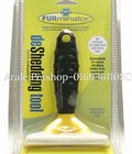 Hình ảnh: Lược Furminator