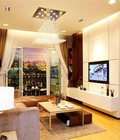 Hình ảnh: Chính thức ra mắt CC MỸ ĐÌNH PLAZA 2, mặt đường nguyễn hoàng , full nt Gía chỉ 27 TR/M2