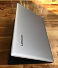 Hình ảnh: ==>Laptop lenovo 100S, Z3753, 2G, 32G, Bh11-2017 giá rẻ