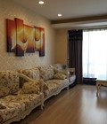 Hình ảnh: Bán Gấp Căn Hộ Sky City 88 Láng Hạ, Full Nội Thất, View Đẹp giá 45tr/m2