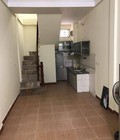 Hình ảnh: Bán nhà 4 tầng 25m2 Tân Triều Triều Khúc 1,45 tỷ