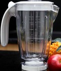 Hình ảnh: Cốc xay sinh tố đa năng PHILIPS HR2118, HR2115
