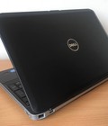 Hình ảnh: Dell 5530