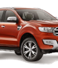 Hình ảnh: Xe ford Everest 2017, Giá bán xe ford everest 2.2L titanium, trend 2017 tại City Ford Bình Triệu.