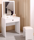 Hình ảnh: Bàn trang điểm 602