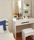 Hình ảnh: Bàn trang điểm 603