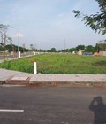 Hình ảnh: Bán đất mặt tiền tỉnh lộ 44a,thổ cư 100% ,sổ riêng,sang tên công chứng ngay