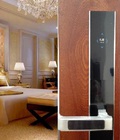 Hình ảnh: Hệ thống khóa cửa thẻ từ, khóa thẻ cảm ứng từ khách sạn giá rẻ
