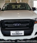 Hình ảnh: Giá xe bán tải ford ranger 2.2 xls at tốt nhất, xe bán tải ranger 2.2 số tự động rẻ nhất