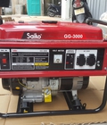 Hình ảnh: Đại lý máy phát điện gia đình saiko, honda giá rẻ, hàng chính hãng chất lượng