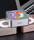 Hình ảnh: Loa bluetooth AIDU A9 chính hãng _ 279.000 Đ