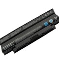 Hình ảnh: BATTERY DELL 4010