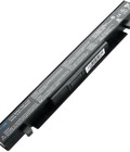 Hình ảnh: BATTERY ASUS X550