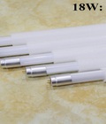 Hình ảnh: Bóng Tuýp Led T8 18W