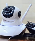 Hình ảnh: Camera IP Yoosee