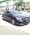 Hình ảnh: Mercedes benz cla250 2014, xe cá nhân, đi rất ít.