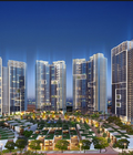Hình ảnh: Bán Liền Kề Sunshine City Ciputra Suất Ngoại Giao Giá Đầu Tư Hấp Dẫn