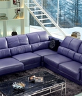 Hình ảnh: Sofa da cao cấp | sofa da dep | sofa da nhập khẩu