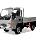 Hình ảnh: Bán Xe tải jac 1.49 tấn / jac 1 tấn 49 / jac 1.5 tấn