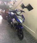 Hình ảnh: Bán Exciter GP 150cc 2k16