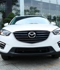 Hình ảnh: Cập nhật giá các dòng xe Mazda tháng 6 tốt nhất TP.HCM