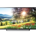 Hình ảnh: Giá TIVI SONY 40R350E 40 inch model mới 2017