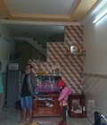 Hình ảnh: Bán nhà hẻm Hoàng Bật Đạt P. 15, Tân Bình, 2 tầng, 3x12,5m, giá 1,990 tỷ TL