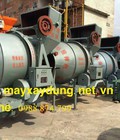 Hình ảnh: Máy trộn bê tông jzc 350 hãng cao vĩnh lực nhập khẩu