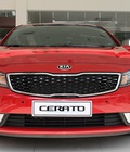 Hình ảnh: Chỉ với 150 triệu giao ngay Kia Cerato 1.6 MT, Giá tốt nhất TP HCM hiện nay, Nhiều quà tặng, Đủ màu