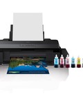 Hình ảnh: Máy in phun màu Epson L1800