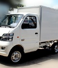 Hình ảnh: Veam Star 820kg Thùng lạnh compossite