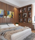 Hình ảnh: Chưa từng có 2,1 tỷ sở hữu căn hộ 440 vĩnh hưng, 90m2 chiết khấu 14,8% gía trị căn hộ 7/2017 nhận nhà.