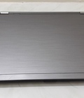 Hình ảnh: dell latitude E6410