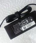 Hình ảnh: adapter Dell 19.5 - 4.62A (vuông)