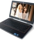 Hình ảnh: dell latitude 6320