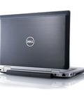 Hình ảnh: Dell E6520