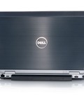Hình ảnh: Dell latitude E6330