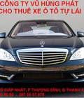 Hình ảnh: Xe Cruze đời 2010