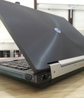 Hình ảnh: HP Mobile Workstation 8570W dòng máy trạm chuyên game & đồ họa, siêu bền giá tốt