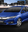 Hình ảnh: Công ty Honda Hải Dương phân phối các dòng xe Honda Civic, Honda City, Honda CRV, Honda Accord ...