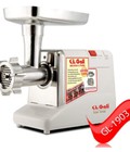 Hình ảnh: MÁY XAY THỊT GALI GL-1903 CHO NHÀ HÀNG