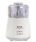 Hình ảnh: MÁY XAY THỊT TEFAL DPA17171 CÔNG SUẤT 1000W