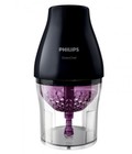 Hình ảnh: MÁY XAY THỊT PHILIPS HR2505